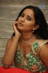 ishika-singh-latest-pics