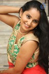 ishika-singh-latest-pics