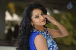 ishika-singh-new-gallery