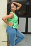 ishika-singh-new-gallery