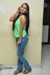 ishika-singh-new-gallery
