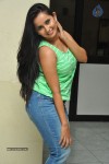 ishika-singh-new-gallery