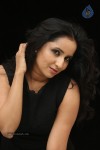 Ishika Singh New Hot Stills - 100 of 152