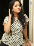 ishika-singh-new-photos