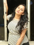 ishika-singh-new-photos
