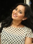 ishika-singh-new-photos