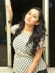 Ishika Singh New Photos - 54 of 107