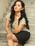 ishika-singh-new-photos