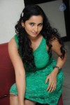 ishika-singh-new-photos