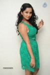 ishika-singh-new-photos