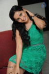 ishika-singh-new-photos