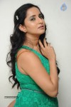 ishika-singh-new-photos