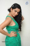 ishika-singh-new-photos