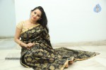 ishika-singh-new-photos