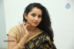 ishika-singh-new-photos