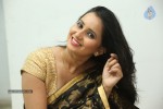 ishika-singh-new-photos