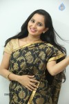 ishika-singh-new-photos