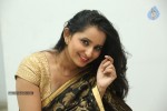 ishika-singh-new-photos