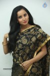 ishika-singh-new-photos