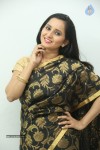 ishika-singh-new-photos