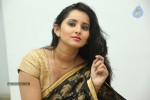 ishika-singh-new-photos