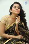 ishika-singh-new-photos