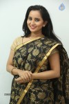 ishika-singh-new-photos