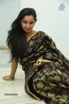 ishika-singh-new-photos