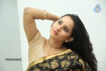 ishika-singh-new-photos