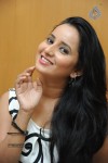 ishika-singh-new-pics
