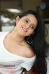 ishika-singh-new-spicy-stills