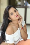 ishika-singh-new-spicy-stills