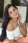 Ishika Singh New Spicy Stills - 65 of 152