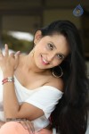 ishika-singh-new-spicy-stills