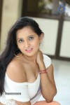 ishika-singh-new-spicy-stills