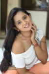 ishika-singh-new-spicy-stills