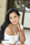 ishika-singh-new-spicy-stills