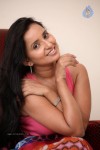 ishika-singh-new-stills