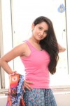 ishika-singh-new-stills