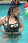 Ishita Spicy Gallery - 5 of 27