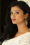 ishita-vyas-new-photos