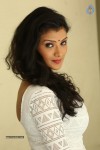 ishita-vyas-new-photos