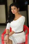 ishita-vyas-new-photos