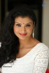 ishita-vyas-new-photos