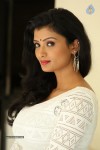 ishita-vyas-new-photos