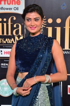 Ishita Vyas Photos at IIFA 2017 - 9 of 42