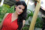 Ishita Vyas Stills in Miss Leelavathi - 7 of 15