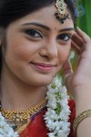 Aishwarya Stills - 2 of 60