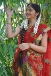 ishwarya-stills