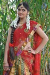 ishwarya-stills